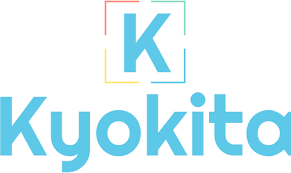 Logo Kyokita